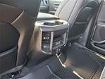 New 2026 Ram 1500 Laramie Crew Cab 4x4 Pickup for sale #N175344 - photo 10