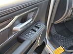 New 2026 Ram 1500 Laramie Crew Cab 4x4 Pickup for sale #N175344 - photo 12