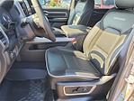 New 2026 Ram 1500 Laramie Crew Cab 4x4 Pickup for sale #N175344 - photo 13