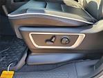 New 2026 Ram 1500 Laramie Crew Cab 4x4 Pickup for sale #N175344 - photo 14