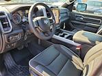 New 2026 Ram 1500 Laramie Crew Cab 4x4 Pickup for sale #N175344 - photo 15