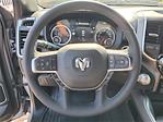 New 2026 Ram 1500 Laramie Crew Cab 4x4 Pickup for sale #N175344 - photo 16