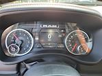 New 2026 Ram 1500 Laramie Crew Cab 4x4 Pickup for sale #N175344 - photo 17