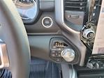 New 2026 Ram 1500 Laramie Crew Cab 4x4 Pickup for sale #N175344 - photo 18