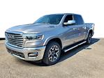 New 2026 Ram 1500 Laramie Crew Cab 4x4 Pickup for sale #N175344 - photo 3