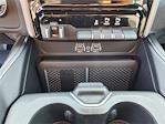 New 2026 Ram 1500 Laramie Crew Cab 4x4 Pickup for sale #N175344 - photo 20