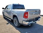 New 2026 Ram 1500 Laramie Crew Cab 4x4 Pickup for sale #N175344 - photo 4