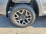 New 2026 Ram 1500 Laramie Crew Cab 4x4 Pickup for sale #N175344 - photo 5