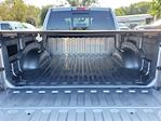 New 2026 Ram 1500 Laramie Crew Cab 4x4 Pickup for sale #N175344 - photo 6