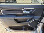 New 2026 Ram 1500 Laramie Crew Cab 4x4 Pickup for sale #N175344 - photo 7