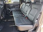 New 2026 Ram 1500 Laramie Crew Cab 4x4 Pickup for sale #N175344 - photo 8