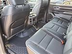 New 2026 Ram 1500 Laramie Crew Cab 4x4 Pickup for sale #N175344 - photo 9