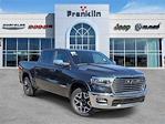 2026 Ram 1500 Crew Cab 4x4 Pickup for sale #N175345 - photo 1