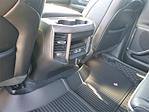 2026 Ram 1500 Crew Cab 4x4 Pickup for sale #N175345 - photo 10