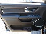 2026 Ram 1500 Crew Cab 4x4 Pickup for sale #N175345 - photo 11