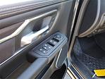 2026 Ram 1500 Crew Cab 4x4 Pickup for sale #N175345 - photo 12
