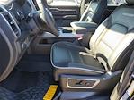 2026 Ram 1500 Crew Cab 4x4 Pickup for sale #N175345 - photo 13
