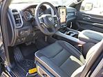 2026 Ram 1500 Crew Cab 4x4 Pickup for sale #N175345 - photo 15