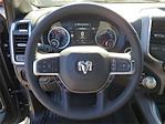 2026 Ram 1500 Crew Cab 4x4 Pickup for sale #N175345 - photo 16