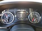 2026 Ram 1500 Crew Cab 4x4 Pickup for sale #N175345 - photo 17