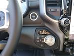 2026 Ram 1500 Crew Cab 4x4 Pickup for sale #N175345 - photo 18