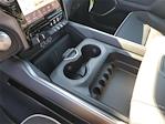 2026 Ram 1500 Crew Cab 4x4 Pickup for sale #N175345 - photo 20