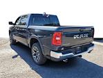 2026 Ram 1500 Crew Cab 4x4 Pickup for sale #N175345 - photo 4