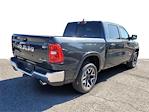 2026 Ram 1500 Crew Cab 4x4 Pickup for sale #N175345 - photo 2