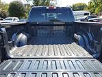 2026 Ram 1500 Crew Cab 4x4 Pickup for sale #N175345 - photo 6