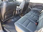 2026 Ram 1500 Crew Cab 4x4 Pickup for sale #N175345 - photo 9