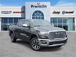 2026 Ram 1500 Crew Cab 4WD Pickup for sale #N175346 - photo 1