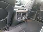 2026 Ram 1500 Crew Cab 4WD Pickup for sale #N175346 - photo 10