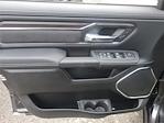 2026 Ram 1500 Crew Cab 4WD Pickup for sale #N175346 - photo 11