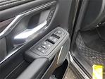 2026 Ram 1500 Crew Cab 4WD Pickup for sale #N175346 - photo 12