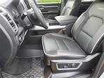 2026 Ram 1500 Crew Cab 4WD Pickup for sale #N175346 - photo 13