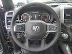 2026 Ram 1500 Crew Cab 4WD Pickup for sale #N175346 - photo 16