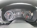 2026 Ram 1500 Crew Cab 4WD Pickup for sale #N175346 - photo 17