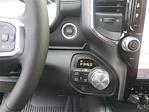 2026 Ram 1500 Crew Cab 4WD Pickup for sale #N175346 - photo 18