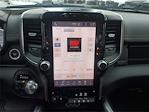 2026 Ram 1500 Crew Cab 4WD Pickup for sale #N175346 - photo 19