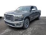 2026 Ram 1500 Crew Cab 4WD Pickup for sale #N175346 - photo 3