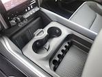 2026 Ram 1500 Crew Cab 4WD Pickup for sale #N175346 - photo 20