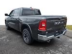 2026 Ram 1500 Crew Cab 4WD Pickup for sale #N175346 - photo 4