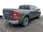 2026 Ram 1500 Crew Cab 4WD Pickup for sale #N175346 - photo 2