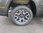 2026 Ram 1500 Crew Cab 4WD Pickup for sale #N175346 - photo 5