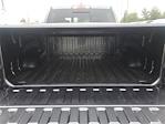 2026 Ram 1500 Crew Cab 4WD Pickup for sale #N175346 - photo 6
