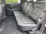 2026 Ram 1500 Crew Cab 4WD Pickup for sale #N175346 - photo 8