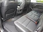 2026 Ram 1500 Crew Cab 4WD Pickup for sale #N175346 - photo 9