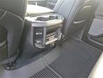 2026 Ram 1500 Crew Cab 4x4 Pickup for sale #N175805 - photo 10