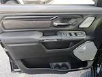 2026 Ram 1500 Crew Cab 4x4 Pickup for sale #N175805 - photo 11