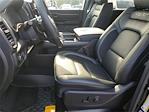 2026 Ram 1500 Crew Cab 4x4 Pickup for sale #N175805 - photo 13